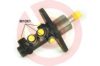 BREMBO M 24 006 Brake Master Cylinder